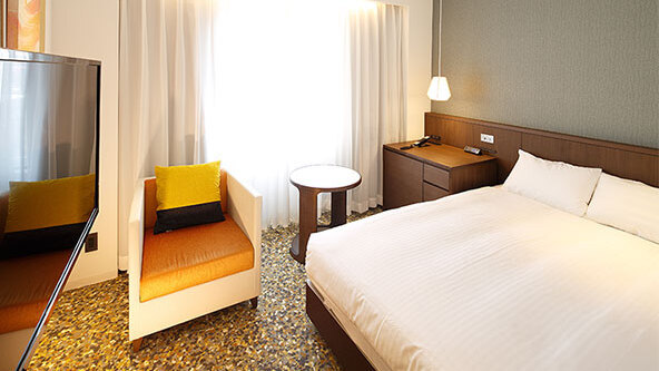 スーペリアダブル