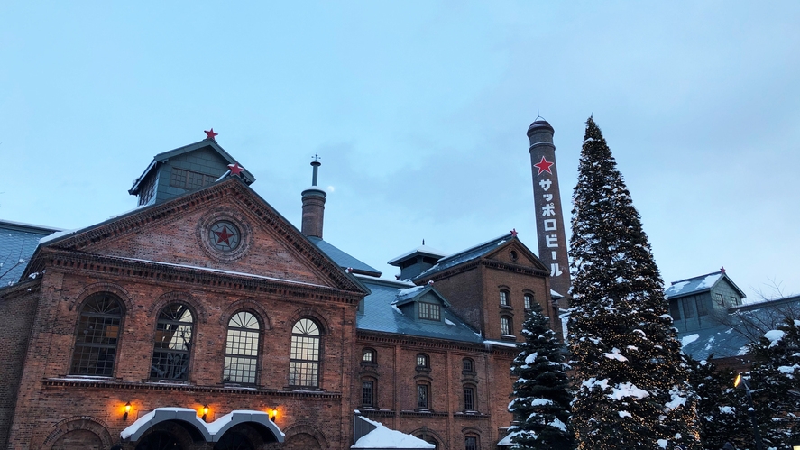 ◆リニューアルルーム(禁煙)限定プラン　素泊り