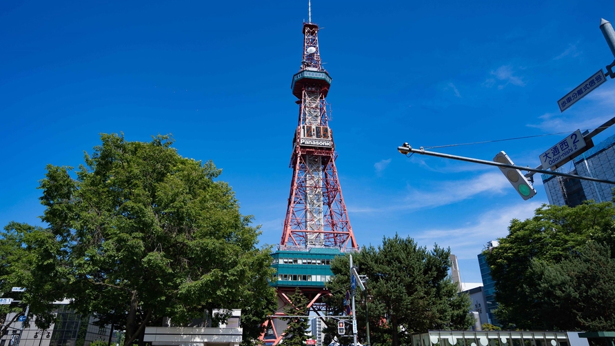 ◆【さき楽30】ドトールモーニングセット付き