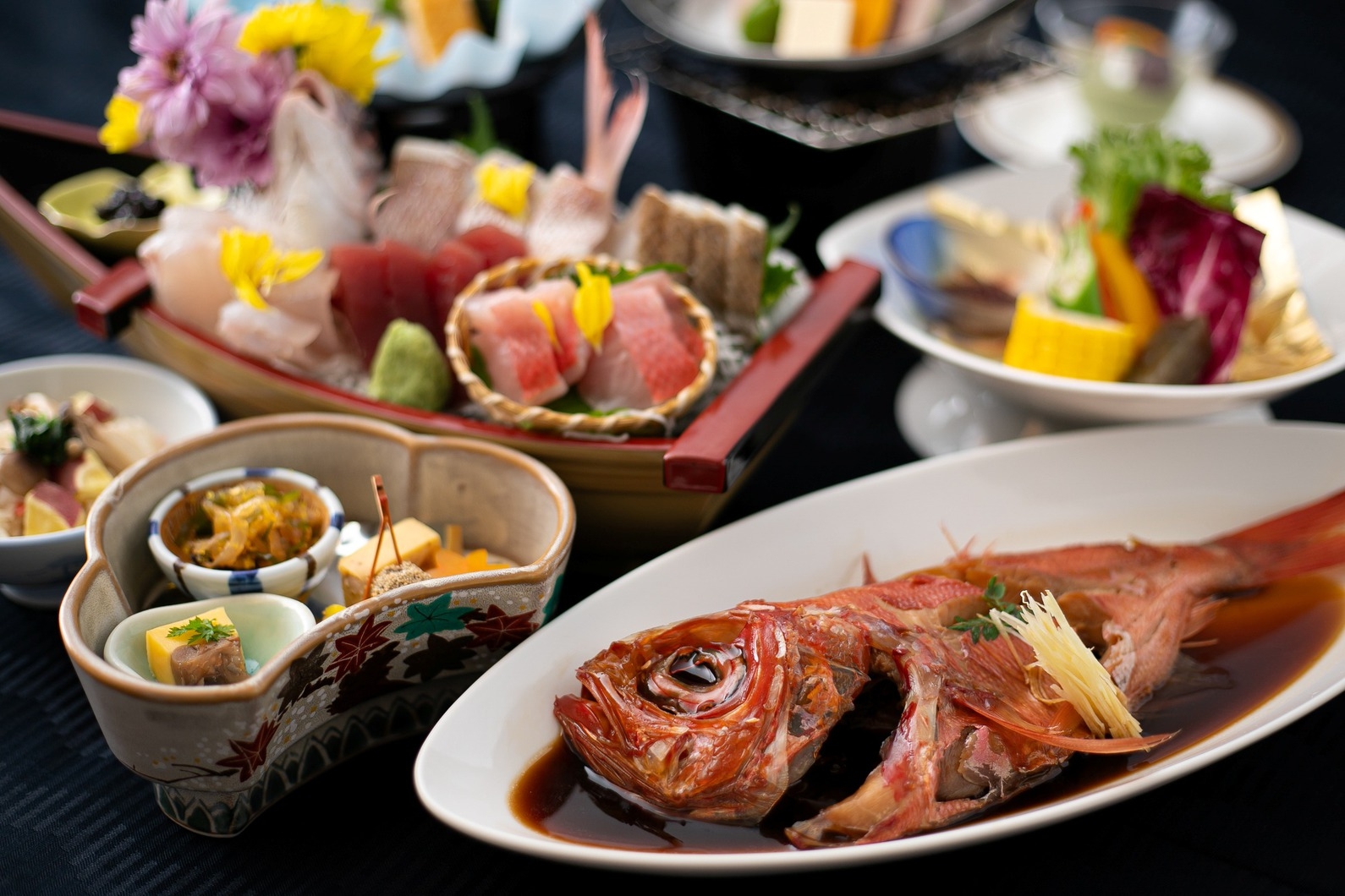 【秋冬SALE】リニューアル！犬吠埼温泉元湯　銚子三昧プラン