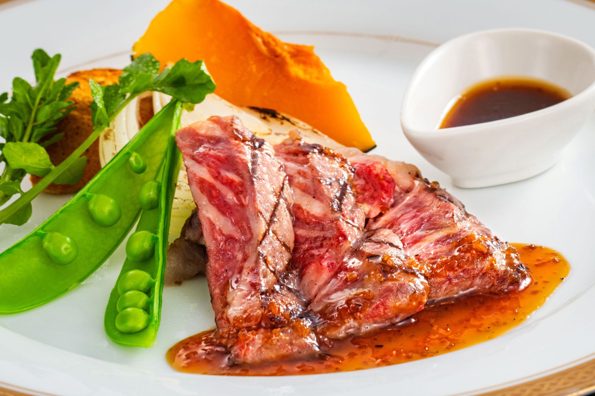 【早割45】4000円お得な　 匠の饗宴　〜贅の極み会席〜】 