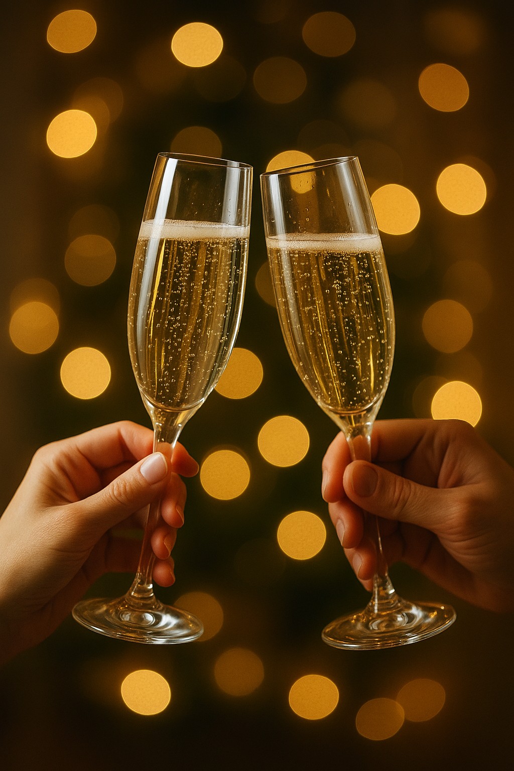 スパークリングワイン付（ハーフボトル）2名様に1本付いてます！