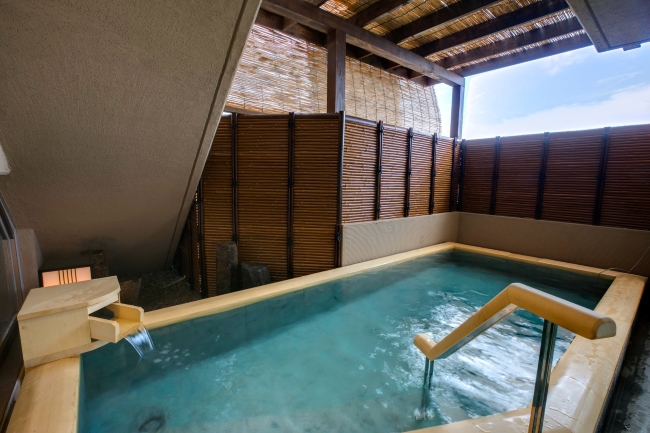 【楽天限定】★美味少量★品数少な目のご夕食をお部屋食◆直前予約でも安心のお気軽プラン