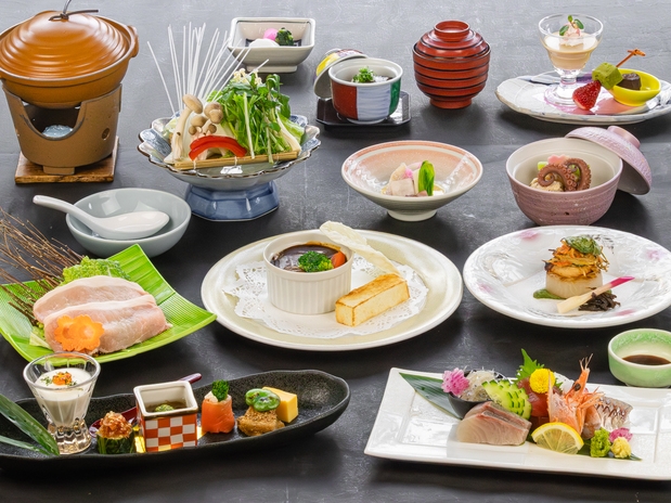 【楽天限定】5と0のつく日限定24時間タイムセール！基本プランを特別価格でご案内【ご夕食は部屋食】