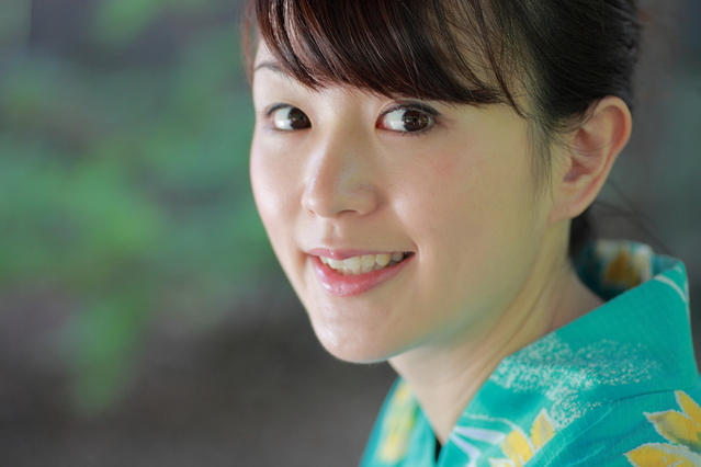 【当日予約歓迎】本日空室あります〜四季の味覚満載〜 ♪花会席膳♪【湯河原のおもてなし】