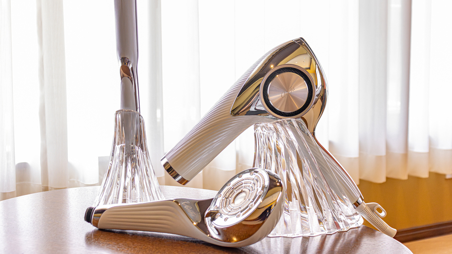 【湯河原×女子旅】客室はリニューアル和モダン客室！気の合う友人と日常の喧騒から離れ心身を癒す休日を…