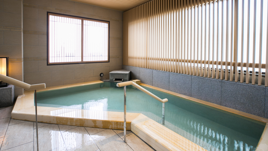 【梅】湯河原温泉☆4000本の梅咲き乱れる絶景！3大特典付き【湯河原梅林・梅の宴満喫プラン】