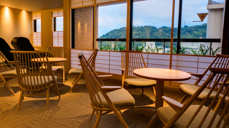 【春SALE】【献立グレードアップ】舟盛り5点盛り＆黒毛和牛ステーキ♪ プラン【新登場】