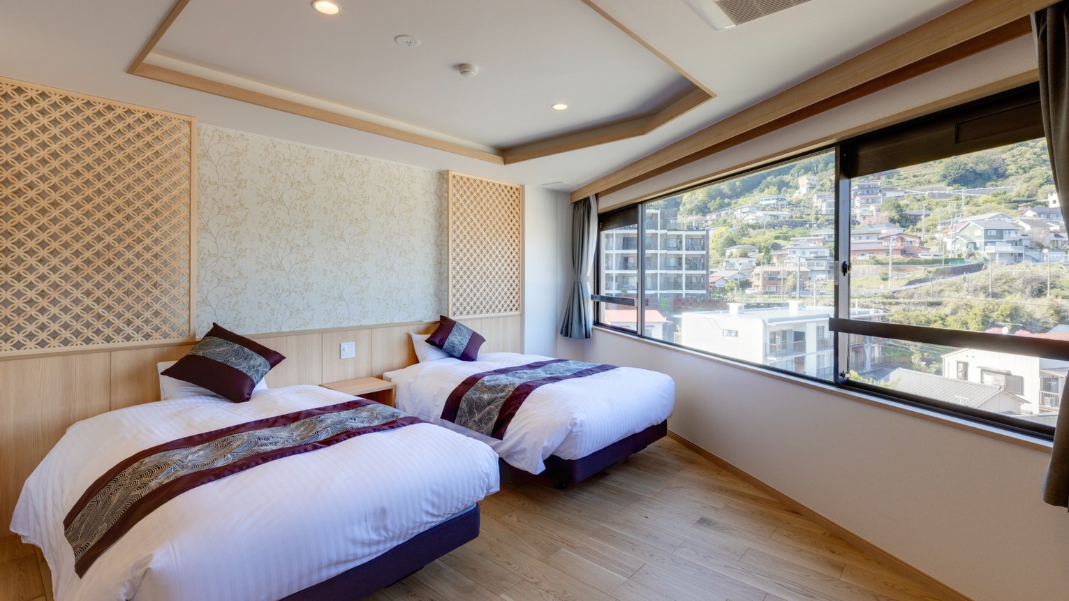 【楽天限定】★美味少量★品数少な目のご夕食をお部屋食◆直前予約でも安心のお気軽プラン