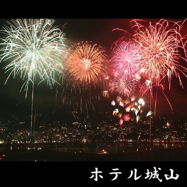 写真5