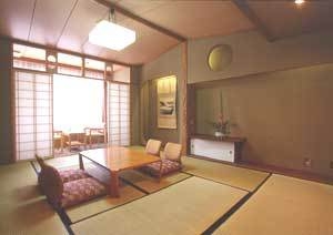 室数限定！おひとり様素泊まりプラン