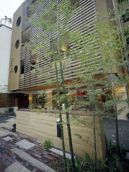 室数限定！おひとり様素泊まりプラン