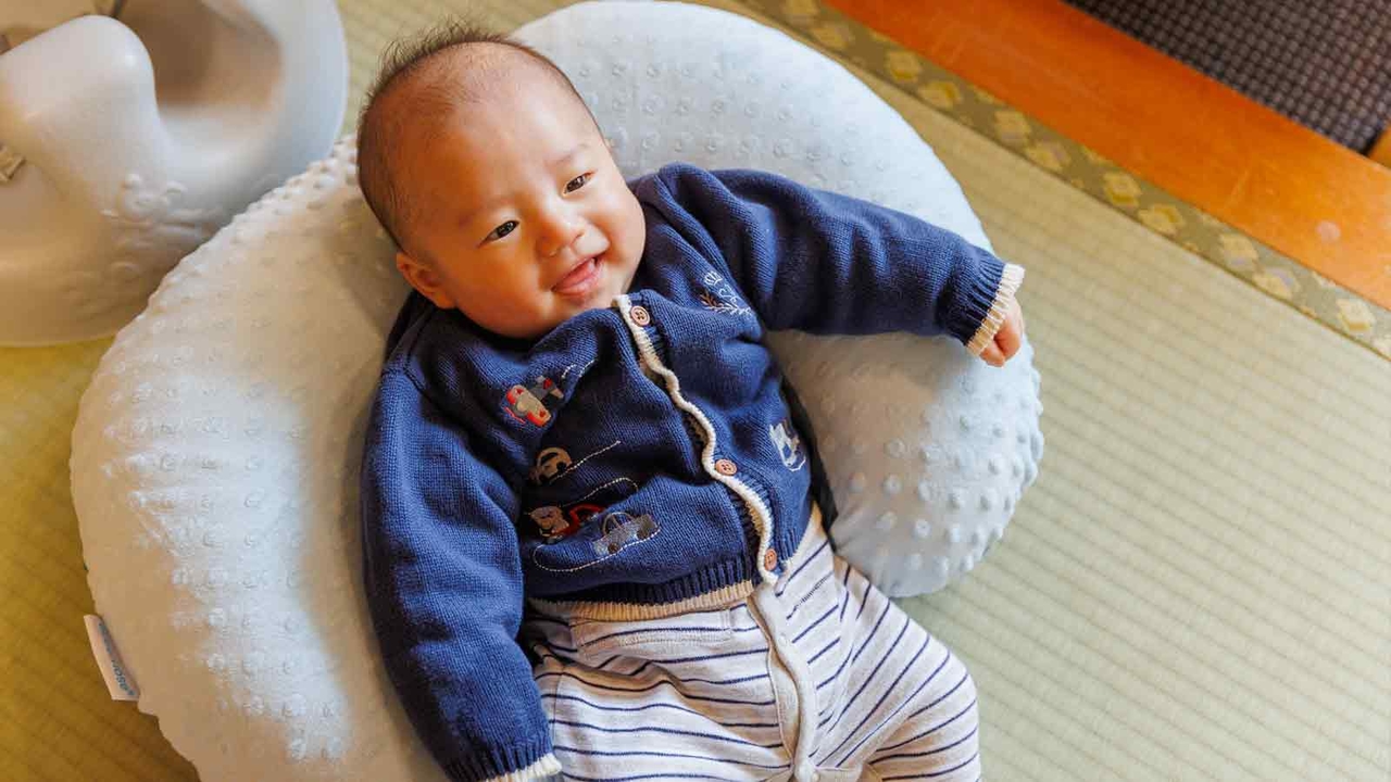 湯の杜 ホテル志戸平