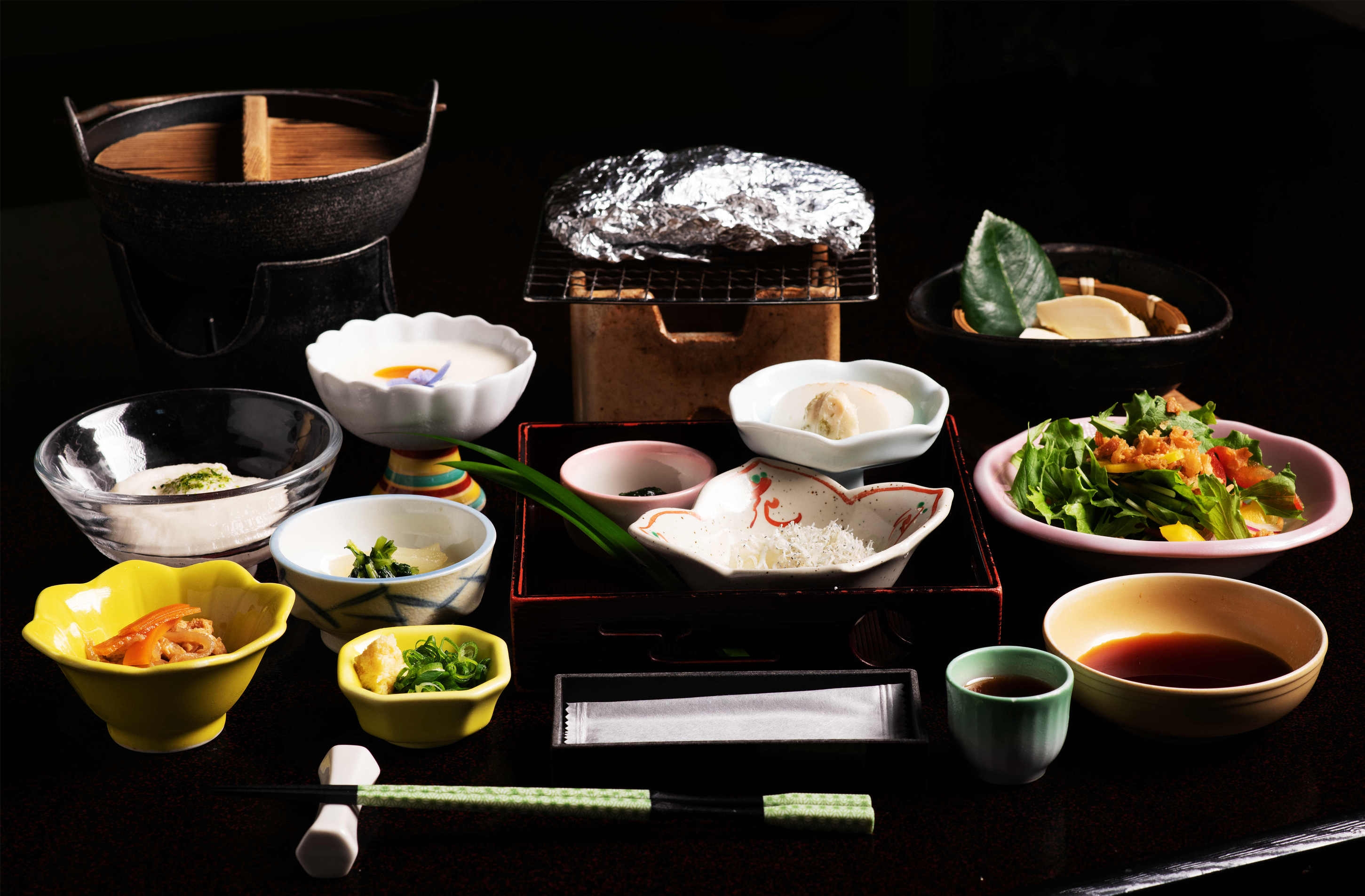 【平日・組数限定】朝食付きプランがお一人様12，800円