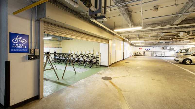 【当日限定】＜部屋タイプおまかせで割引き＞急な宿泊でもお得！チェックイン24時までOK（素泊まり）