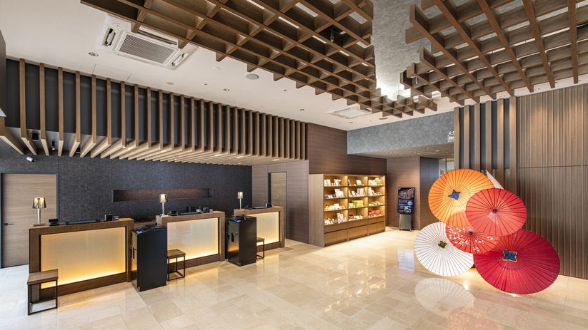 【直前割】＜お日にち限定＞空きがある今がチャンス！しまなみ海道に近く観光・ビジネスに便利（素泊まり）