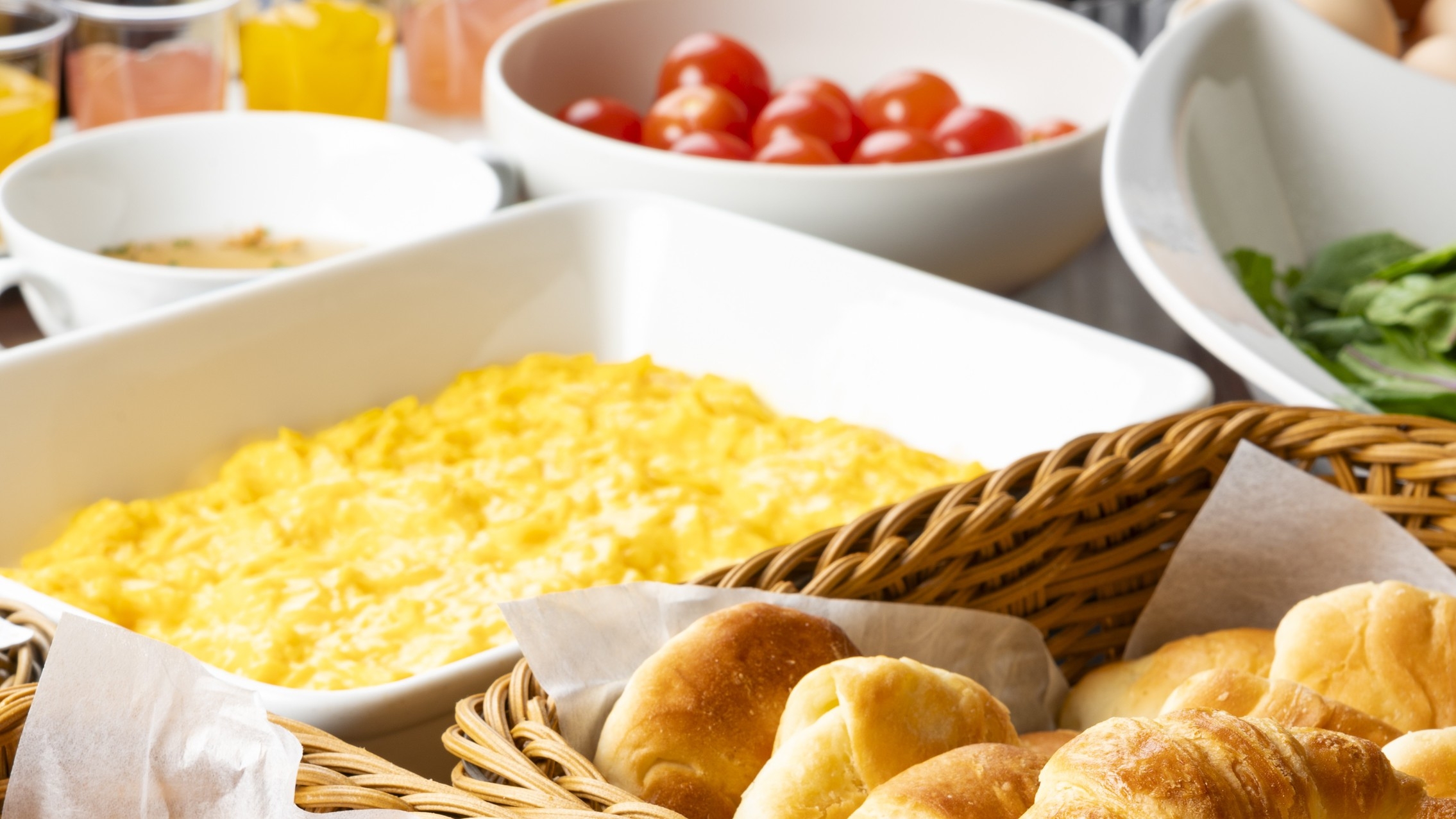 【食べんさい店グランプリ受賞】名物「穴子ひつまぶし」天然穴子を4種類の食べ方でご堪能（2食付き）