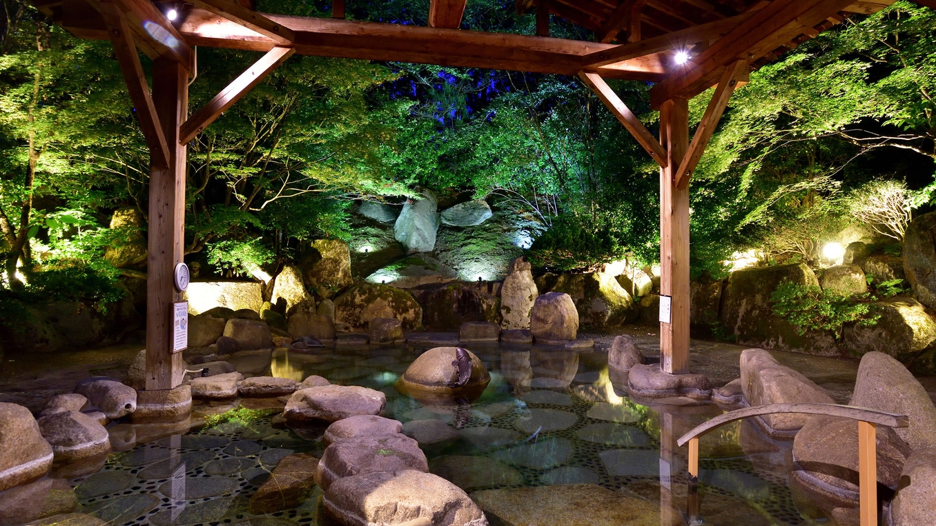 【6月〜8月限定】鮎とA５にいがた和牛を味わう〜夏の特別プラン〜