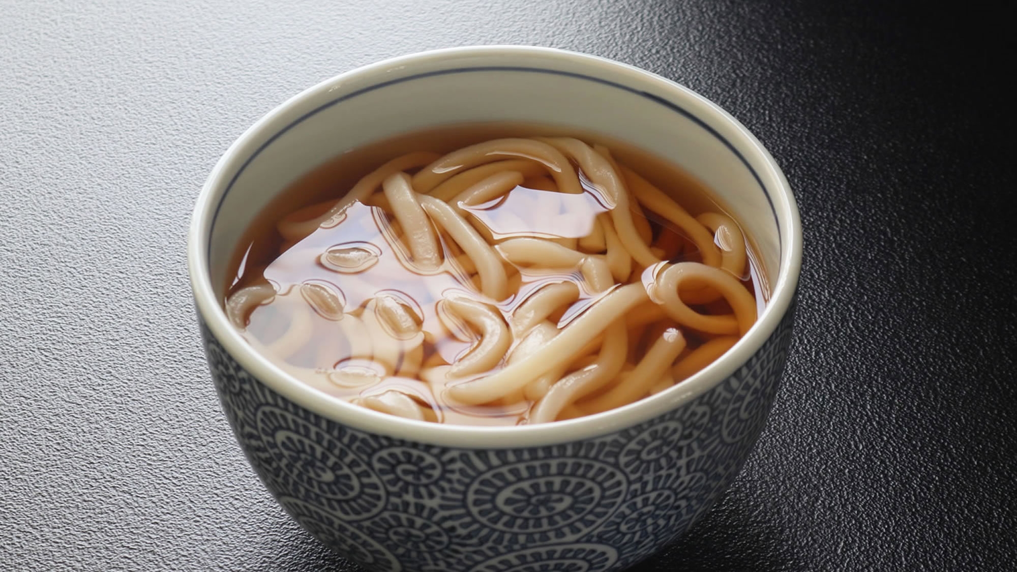 【お部屋なし】季節替わり「庭園弁当」とラジウム温泉でゆっくり長生館を満喫【予約販売】