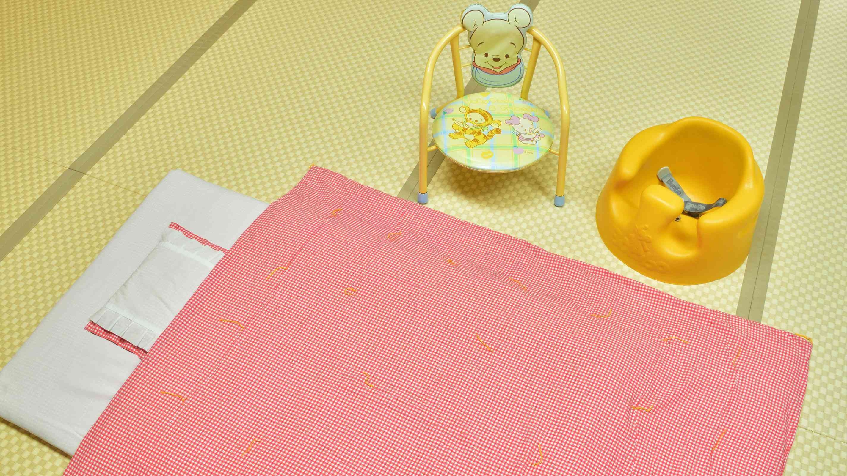 ≪新プラン≫【一棟貸切】広々二階建て離れで周囲を気にせず賑やか団らんプラン