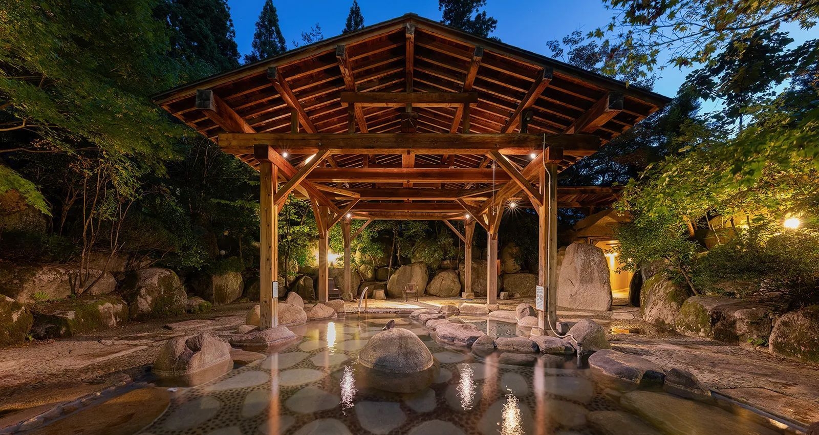 見つけたもん勝ち！3組限定！人気プランを最大2，800円割引！お布団は予め敷いてご用意いたします】