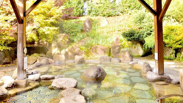 【五つ星の宿受賞】開湯700年！奇跡のラジウム源泉を使用し他では味わえない創作源泉会席【人気プラン】
