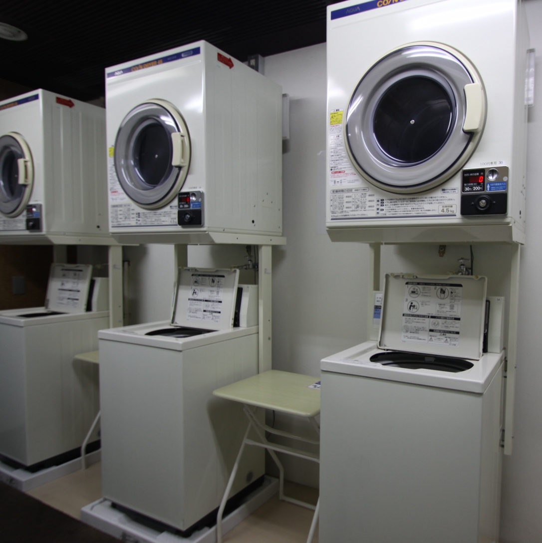 ☆VIALE旅プラン☆カジュアルステイ