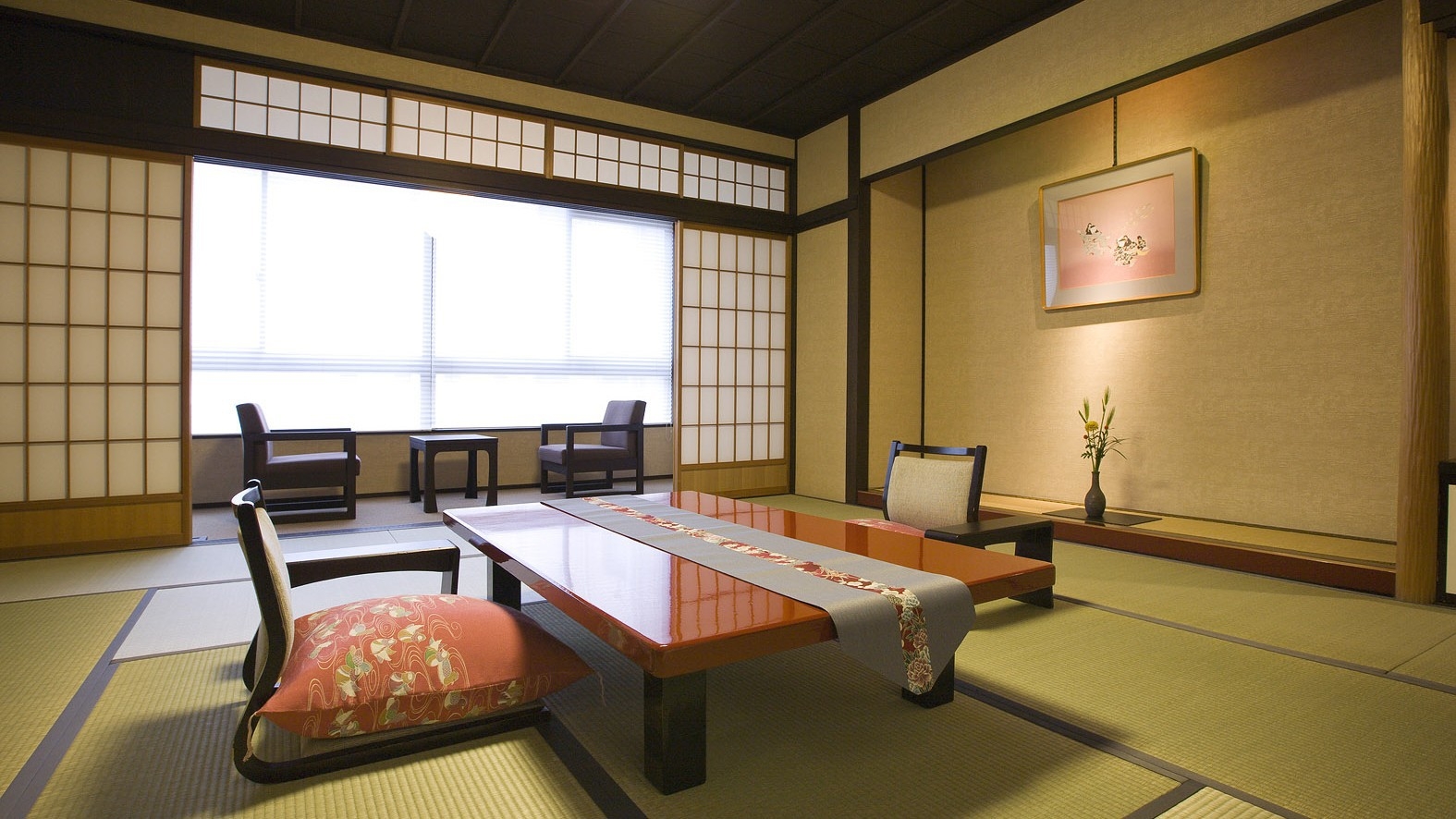 ≪2026新春プラン≫豪華お年玉付き！宿泊プラン