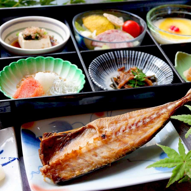 【エコノミープラン】一泊朝食付★チェックイン22時までOK
