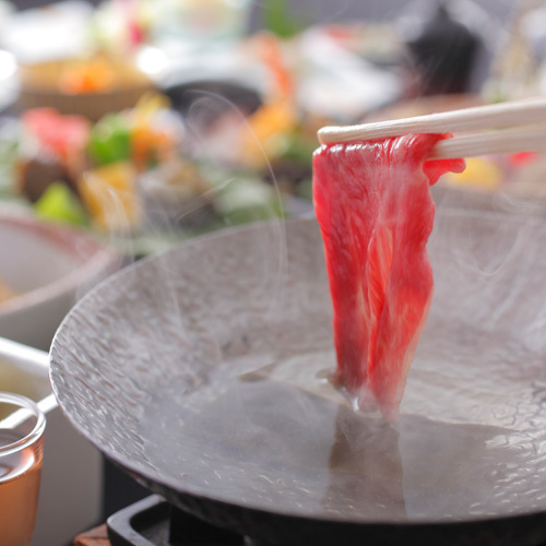 【飛騨牛尽くし】最高級ランクの飛騨牛を心ゆくまで堪能！飛騨牛三昧