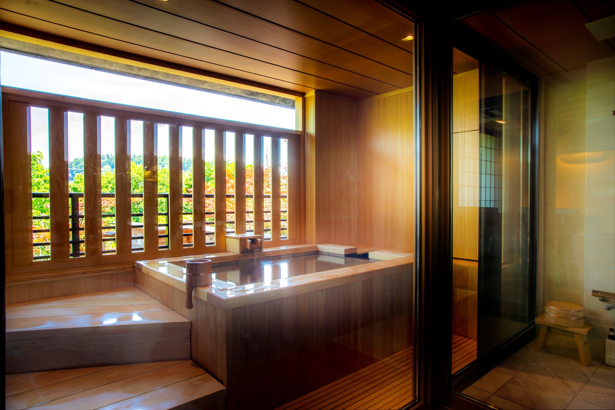 2025年7月　新たにリニューアルオープン♪ 【自家源泉】新リニューアル- 豊明 - 