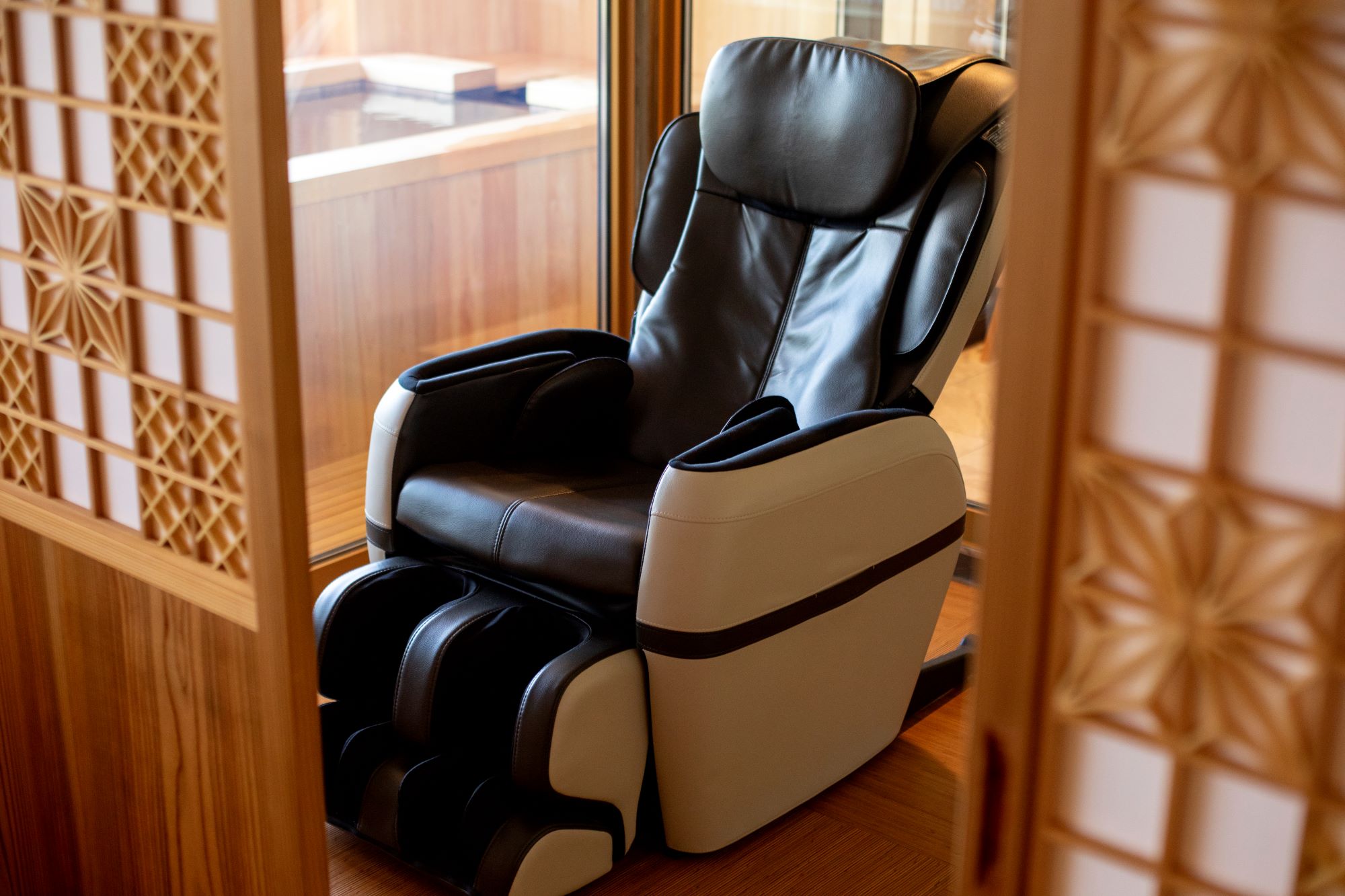 025年7月　新たにリニューアルオープン♪  【自家源泉】新リニューアル- 豊明 - 