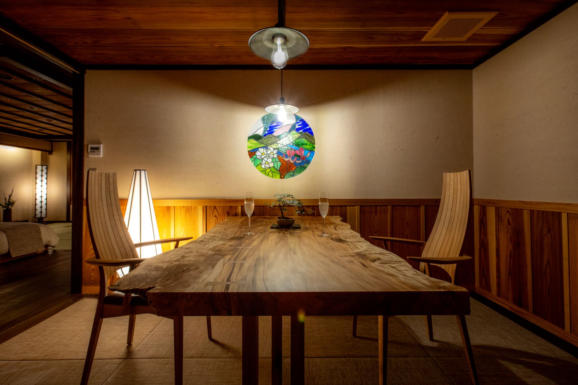 2025年7月　新たにリニューアルオープン♪ 【自家源泉】新リニューアル- 豊明 - 