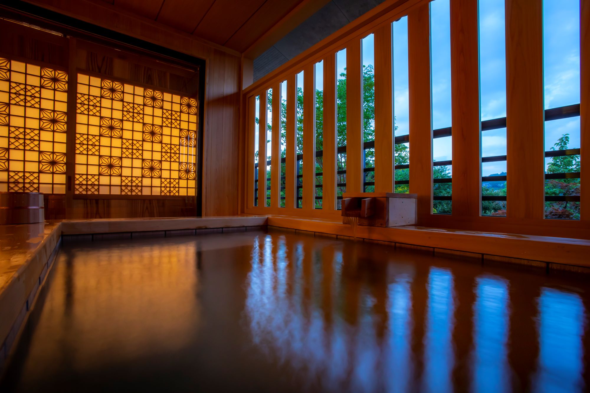 2025年7月　新たにリニューアルオープン♪ 【自家源泉】新リニューアル- 豊明 - 