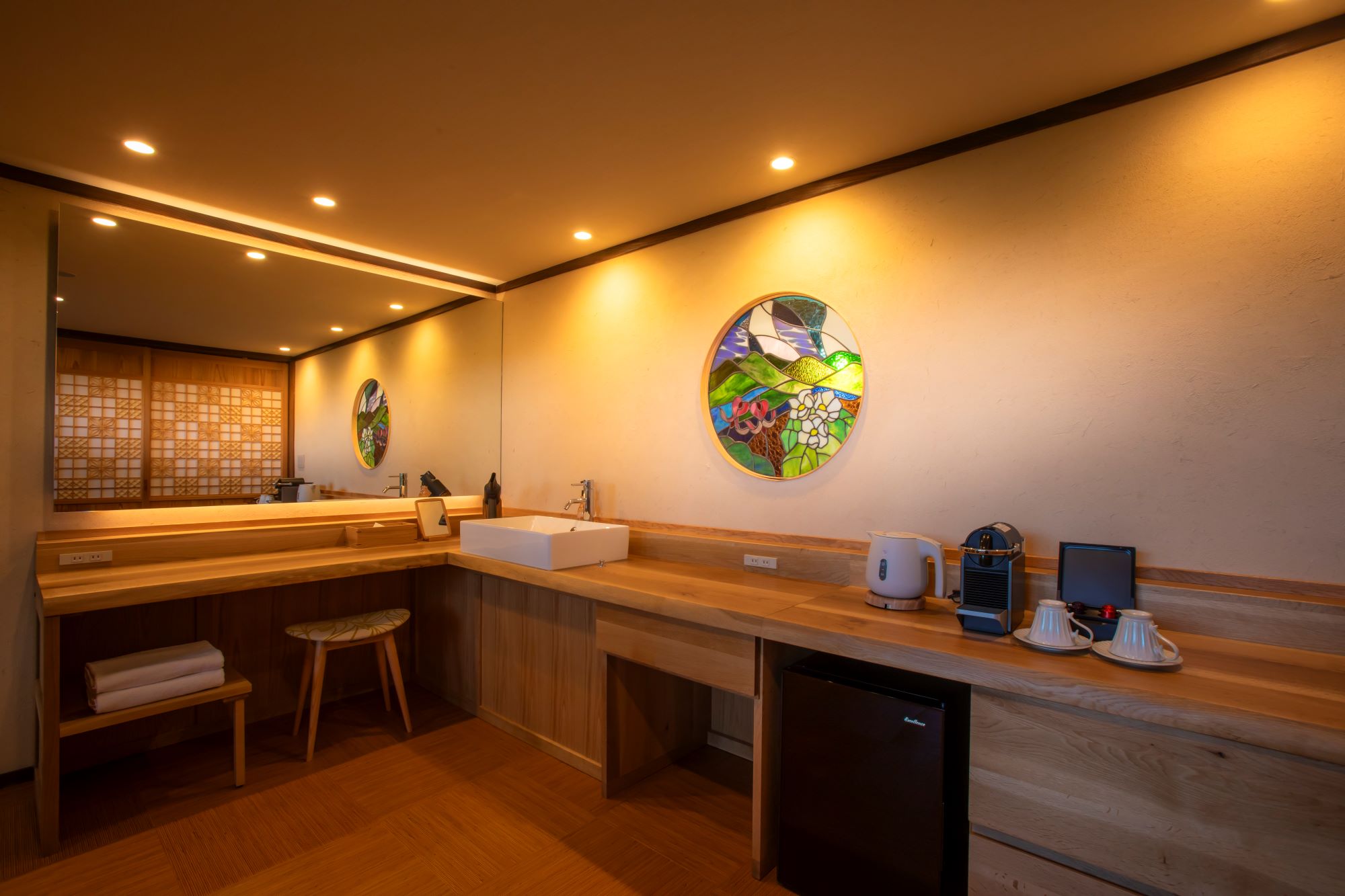 2025年7月　新たにリニューアルオープン♪  【自家源泉】新リニューアル- 豊明 - 