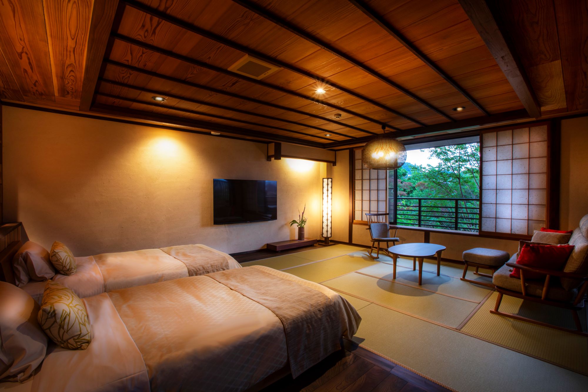 2025年7月　新たにリニューアルオープン♪  【自家源泉】新リニューアル- 豊明 - 