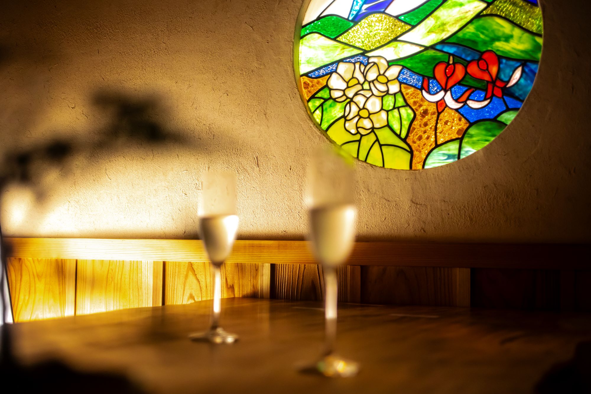 2025年7月　新たにリニューアルオープン♪  【自家源泉】新リニューアル- 豊明 - 