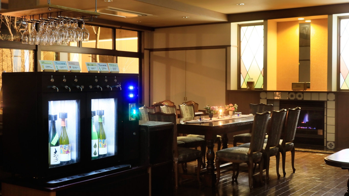 【年末年始 -極み(kiwami)-】A5ランク信州牛のフィレ肉を堪能！椿野・冬の味覚会席を味わう