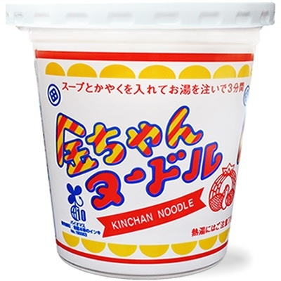 お部屋でのんびり　徳島製粉の金ちゃんヌードル＆缶ビール２本付プラン　17時チェックイン　朝食なし