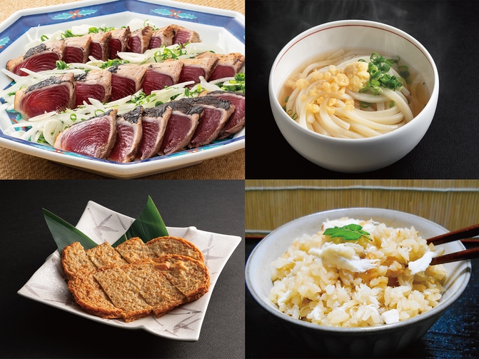 泊まらにゃそんそん♪阿波おどり期間限定プラン〜朝食付き 　キャンセルポリシーご確認ください♪