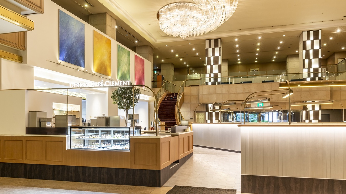 【条件が合えばお得！！】17時以降チェックイン〜朝食付〜