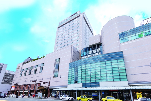 ★☆13階以上の高層階確約30％OFFプラン〜素泊り〜