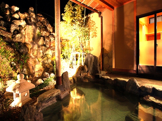 ★創業60周年記念！ver.2★旬の”地元産伊勢海老”プレゼント！伊勢海老漁解禁中のみ♪