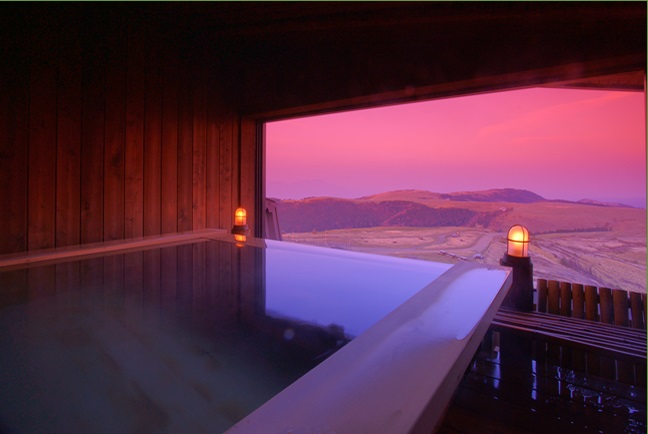 王ヶ頭ホテル 宿泊予約 楽天トラベル 王ヶ頭ホテル 宿泊予約 楽天トラベル