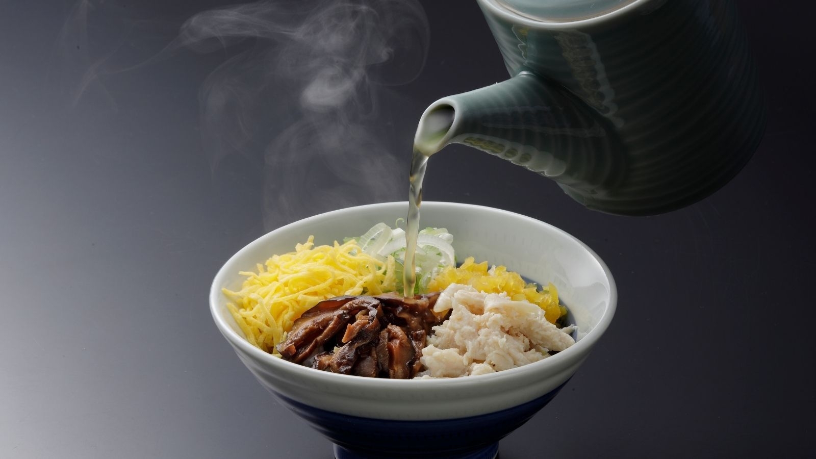 【朝食バイキング付】当館のスタンダード！郷土料理「鶏飯」が口コミで評判♪ビジネス＆鹿児島観光の拠点に