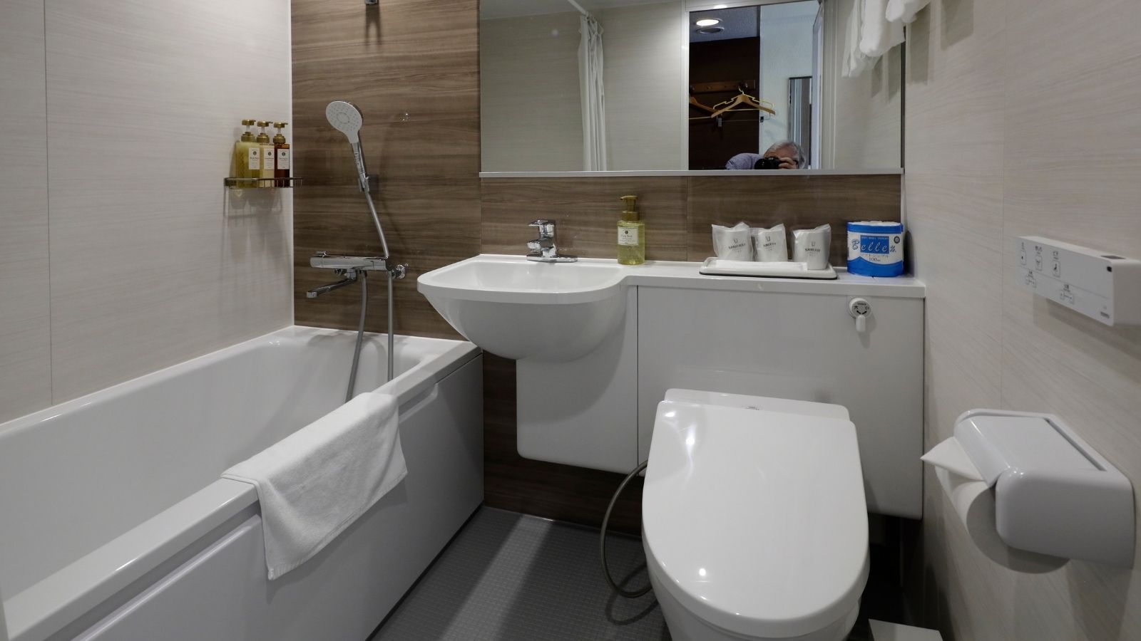 【当日限定】超特価プラン｜当館最安値でお得に宿泊！鹿児島中央駅西口徒歩3分でアクセス良好＜素泊まり＞