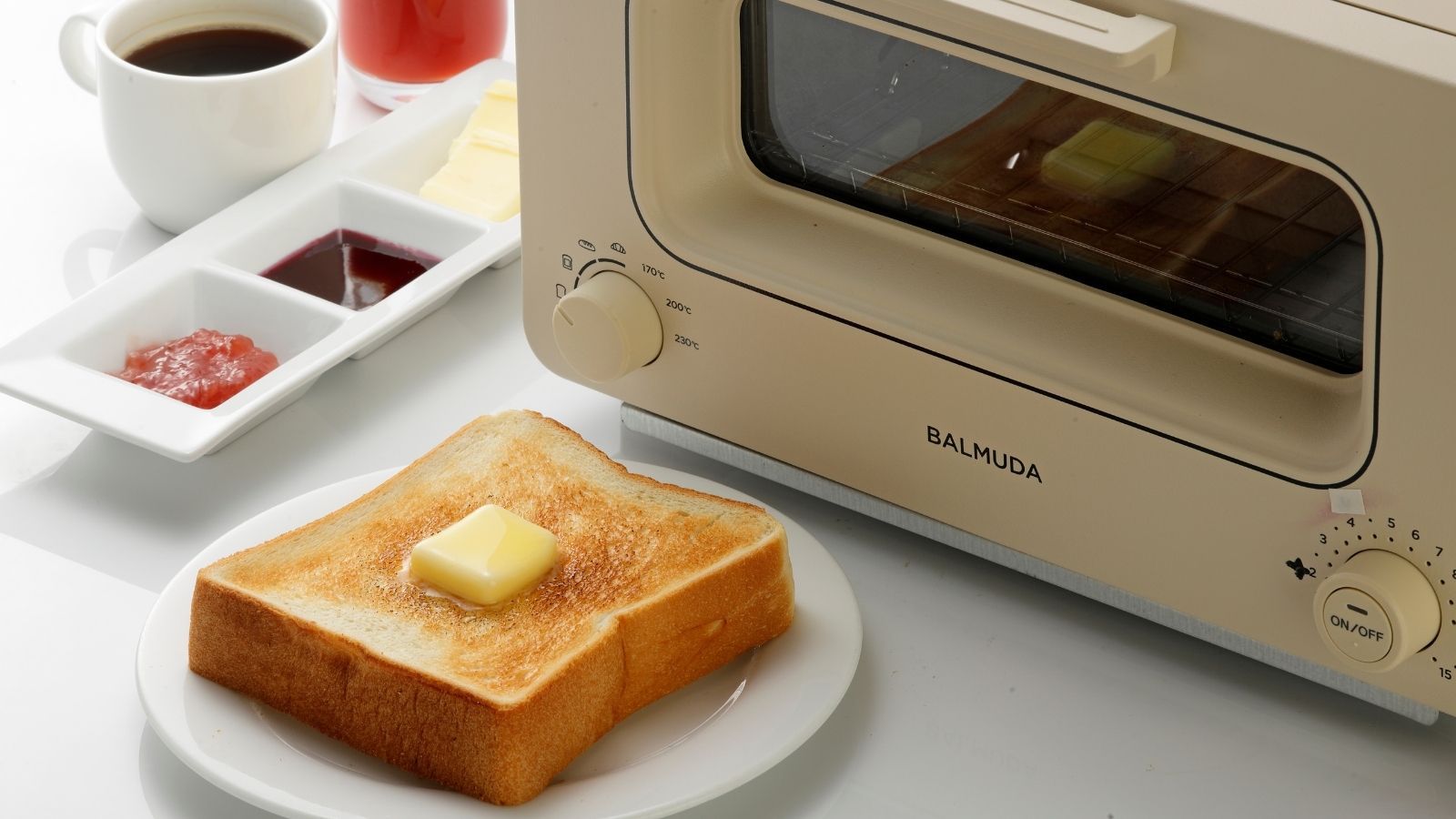 【さき楽30】30日前の早期予約で5％OFF！郷土料理「鶏飯」が口コミで評判＜朝食バイキング付＞