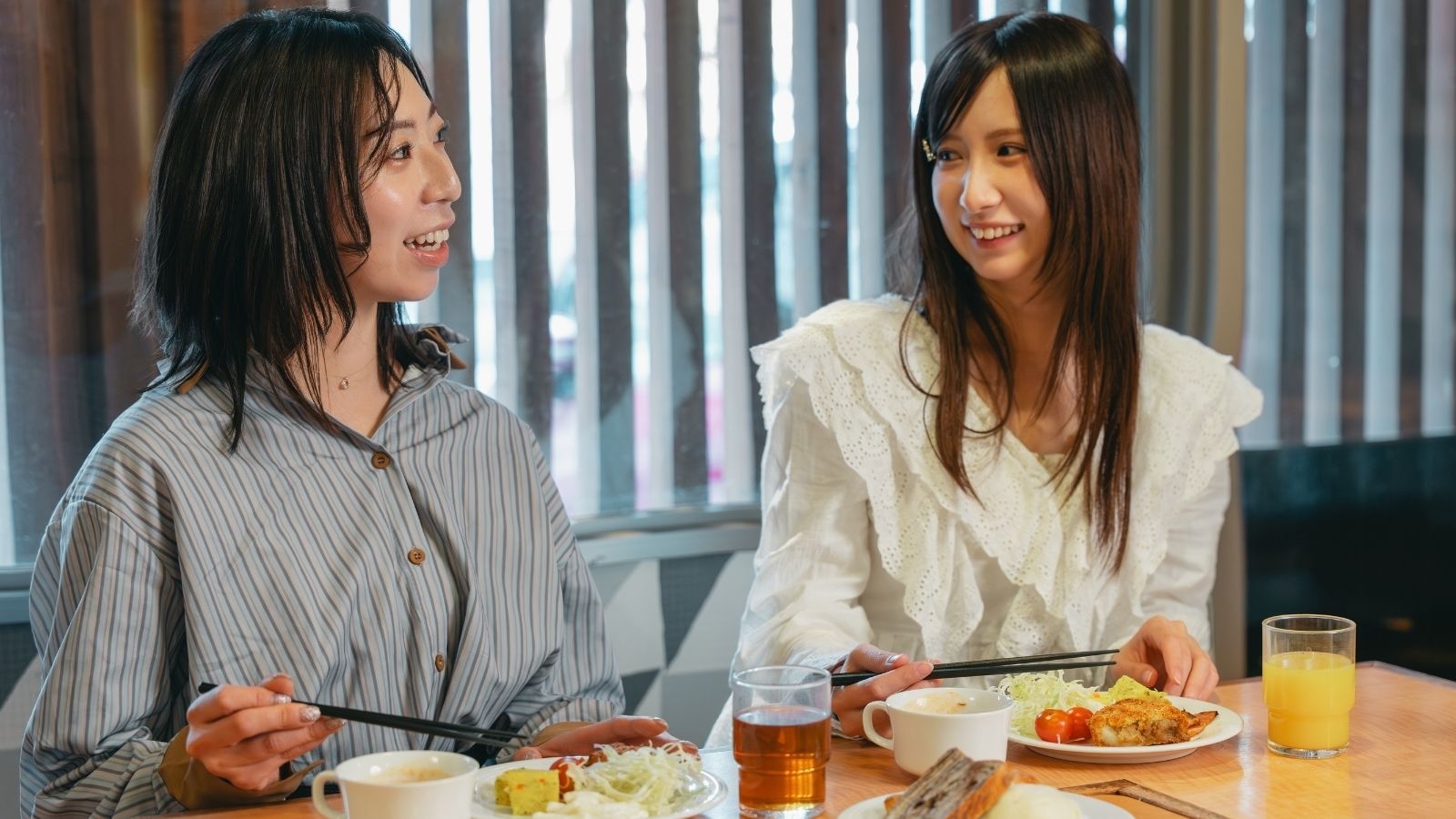 【さき楽90】トリプル・ファミリールーム限定◆90日前の早期予約で15％OFF！＜朝食バイキング付＞