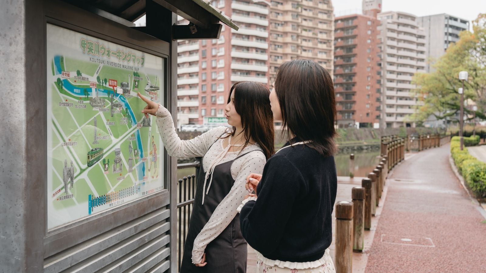 【素泊まり】鹿児島中央駅西口徒歩3分でアクセス良好♪ビジネス＆鹿児島観光の拠点に最適！