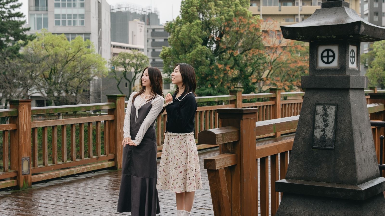 南洲橋